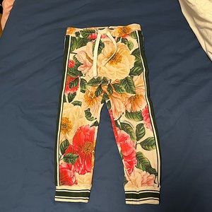 Authentic Dolce&Gabbana girls pants